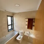 Primera Linea De Playa Apartmán