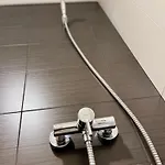 Apartmán Primera Linea De Playa Bueu