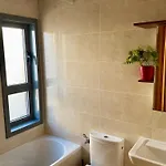 Primera Linea De Playa Apartmán