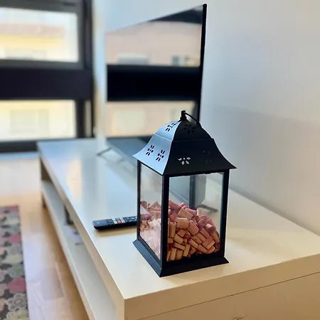 Primera Linea De Playa * Bueu