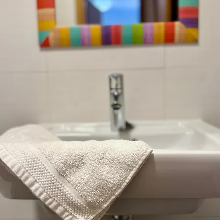 Primera Linea De Playa * ブエウ