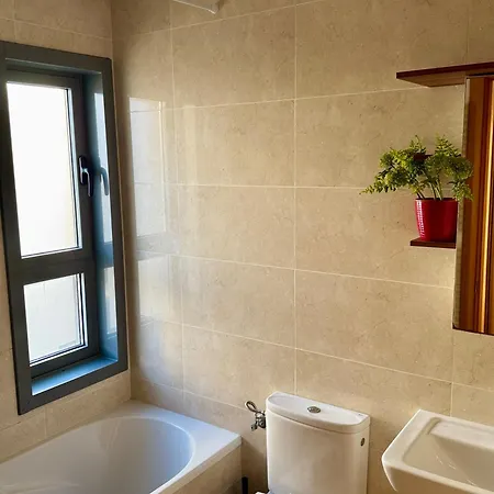 Primera Linea De Playa Appartement