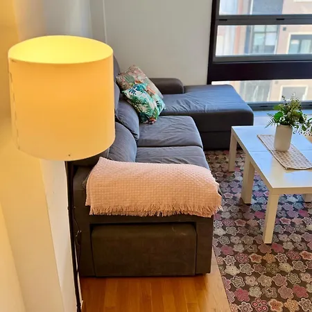 Primera Linea De Playa