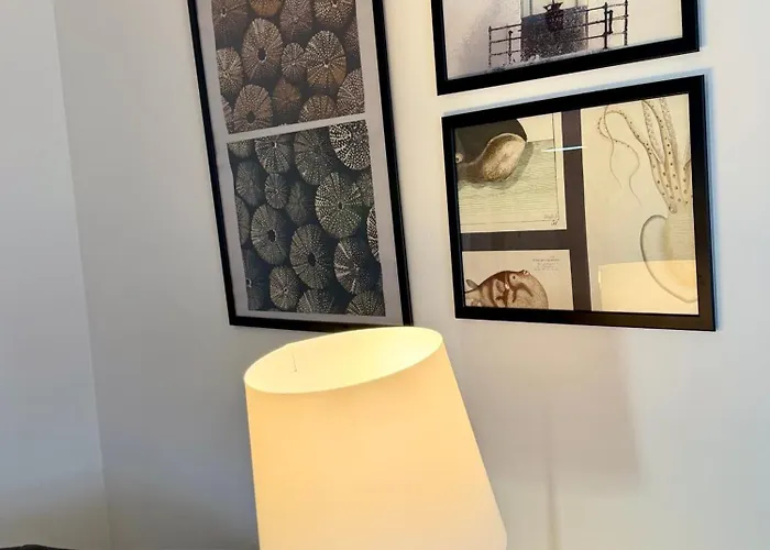 Primera Linea De Playa