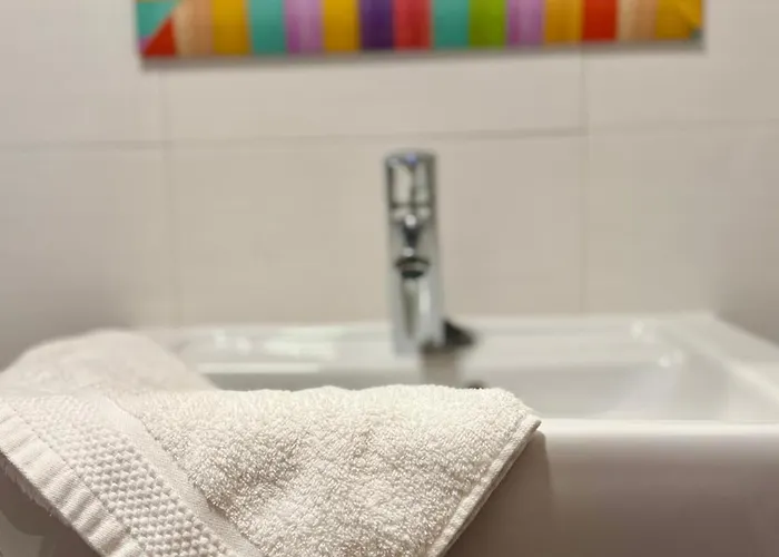 Primera Linea De Playa * Bueu