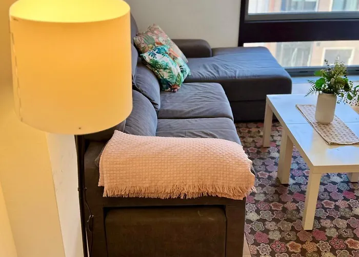 Primera Linea De Playa